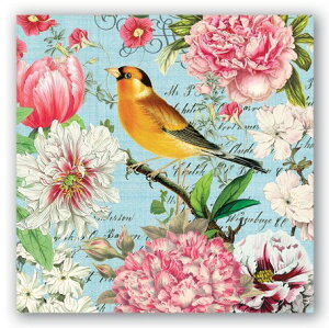 5y[p[ivLJNeTCYK[ffBMichel Design Works ivLEfRp[W~bVFfUC[NXEEsIj[E`[bvE