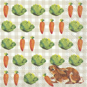 5y[p[ivL JNeTCY @goj[Y l [IHR] LITTLE BUNNIES linenivLEfRp[WEEETMEeEC[X^[