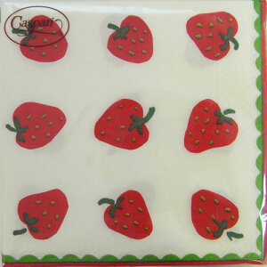 y[p[ivL[[OK]@@G{ 10CaspariJXpEXgx[