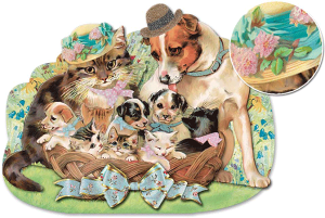 [Punch Studio]O[eBOJ[hS@Lƌ̉ƑoYjOKp`X^WĨbZ[WJ[hoYjJ[hALcat/Lbg