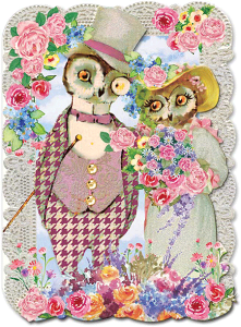 [Punch Studio]O[eBOJ[hS@tNEJbvjOKp`X^WĨbZ[WJ[hӂ낤E~~YN