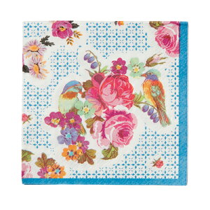 y[p[ivL@~jJNeTCY t[V2 @@5g[LOe[u[Talking@Tables]Eo[h@ivL