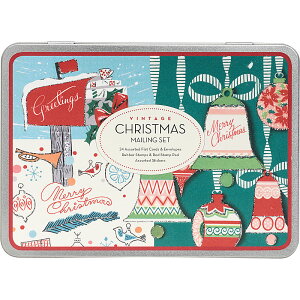 ݌ɌCavallini&Co 2016NNX}X@[OZbg Be[WNX}XJ@[j@莆ZbgJ[hEEX^vEXebJ[EV[EX^vpbh