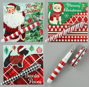 LadyJayne@NX}X@yt@3탌fB[WF[2016EXe[Vi[EMtgEm[g T^N[X