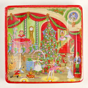 クリスマス 消耗品 キッチン雑貨 紙皿の人気商品 通販 価格比較 価格 Com