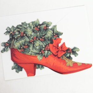 Punch Studio@NX}X@X[J[h@ԂCƕAp`X^WI`O@n@MtgJ[h