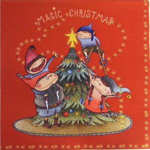 y[p[ivL @}WbNNX}X2[ZARA]qivLELbYfRp[W