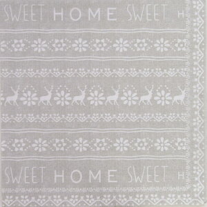 y[p[ivL @XC[gz[@O[2[ZARA]NX}XivLEfRp[W