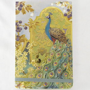 Punch Studio[Wtbvpbh @s[RbNp`X^WI@pbhEEⳃNWNEEEp`X^WI