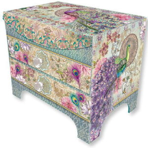 Punch Studio rt@2eBA WG[`FXg@s[RbN@p[vp`X^WI[P[XEWG[{bNXECeA