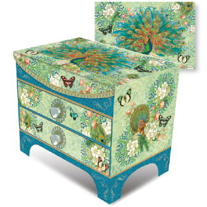 Punch Studio rt@蕿@2eBAWG[`FXg@Cs[RbN Ghp`X^WIE[P[XEWG[{bNXECeA