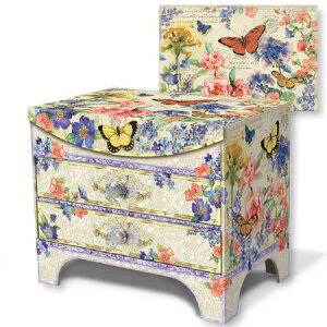 Punch Studio rt@蕿@2eBAWG[`FXg@u[xo^tCp`X^WI[P[XEWG[{bNXECeA