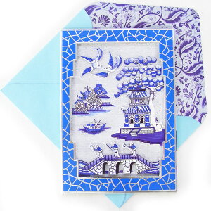 3DJ[h EB[ ͗lt[Courtier]NeBGbZ[W MtgJ[hO[eBOJ[h