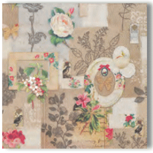 y[p[ivL t[t[@`TCY10 [Ambiente]ԕE[Y