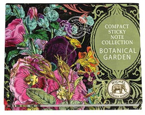 Michel Design Works |XgCbgEZbgS@{^jJK[f@tⳕE~bVFfUC[NXEԁEt[