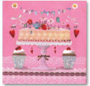 y[p[ivL@u[P[L10ppd[hCc]XB[cfRp[WEbsOfRp[W