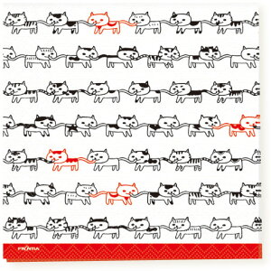 Hiq@Kiiy[p[ivL@lRȂ10[FRONTIA]teBA@aLivL