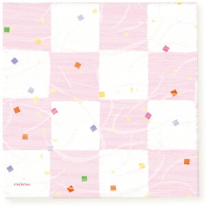 Hiq@Kiiy[p[ivL@{`@tF@s10[FRONTIA]teBA@aivL