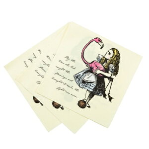 5@y[p[ivL@NbVbN AXC_[h`TCY[Talking Tables]fRp[WEsvc̍̃AX