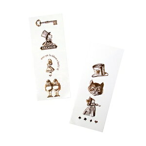 ^gD[V[@AX[Talking Tables]CX^fR[VEsvc̍̃AX@AXC_[h