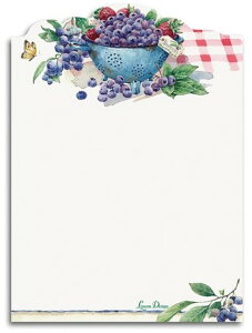 _CJbg|XgCbg@tⳃ@tbVtUt@[@u[x[Lissom Design]fUC@E[EԁEt[E