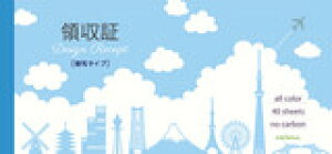 ̎@VGbg[FRONTIA]̎؁@J[̎@{@a