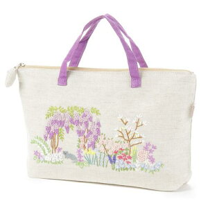 t@Xi[|[` IƃlRƏt̒Zenma ~jobO|[`RX|[` ~jobO obOCobO L ˂