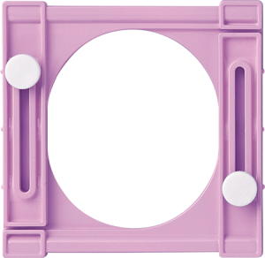 ^bZ[J[ X[@CbN[Clover]N[o[