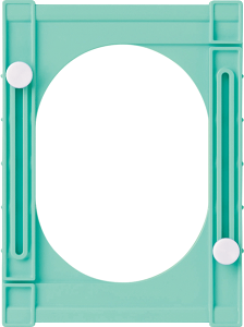 ^bZ[J[ [W@~g[Clover]N[o[