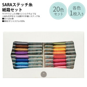 SARA Xeb` Zbg S20FZbg@e1F mFUJIXntWbNX@RE^bZE^bZ