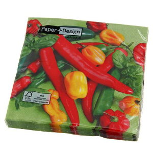 y[p[ivL[[OK]`TCYPepper@@chilli10@[Paper+Design]y[p[fUCivLEhqEԁEFE΁Ebhybp[