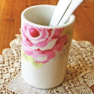 @c[X^hS@Vr[sN[Y[Lindy]fBؔEJg[