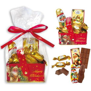 mX^WbN@oXPbgʁ@[`R[g][HEIDEL]hCcMtgEَqENX}X