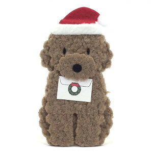 NX}XJ[h@ӂӂgCv[h ̃~jJ[h [Sanrio]TIEbZ[WJ[hẼJ[h