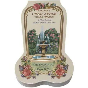 ~j_CJbg@@AeB[N525@[Heart Art Collection]AeB[N_CJbg[YEo