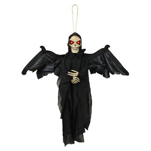 GREENHOUSE nEB HWtCOXPgfr ubN BOXt[GREENHOUSE]KCRcE[EXJE_Ez[E