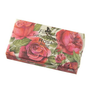 \[vt_ [Y@ΌELb`\[vEMtgEF܁EoEKN