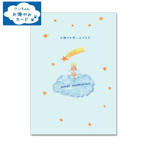 ݃J[h 񂨉݃J[h[FRONTIA]ECkEJ[hE^[