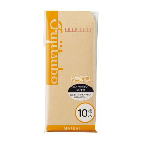 ~j@~j@|`[MARUAI]}AC|`܁@Nʑ܁@ 500~ʗp@~jV[Y