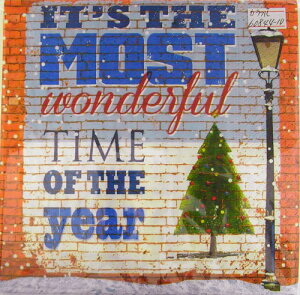 C-281@y[p[ivL3@Wonerful Time@`TCY[COLOURFUL LIFE]JtCtEivLEfRp[WENX}X