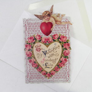 [Punch Studio]ړIJ[h@L[sbhn[gt p`X^WIo^CRNVbZ[WEMtgJ[h