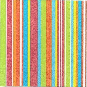 C-313@y[p[ivL[[OK]`TCY@JtXgCv3[Paper+Design]y[p[fUCCE{[_[