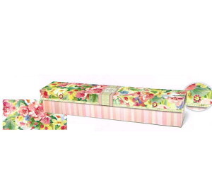 [Punch Studio]�h�����[���C�i�[[�t���O�����X�V�[�g]�C���u���[���p���`�X�^�W�I�A���}�E����