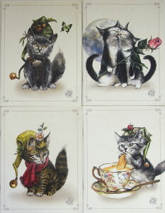 tXm[gubN@tXEID{[[AU BORD]Lʐ^EXe[Vi[Er eB[Jbv