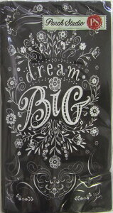 [Punch Studio]�y�[�p�[�i�v�L��[���[����OK][�Q�X�g�^�I��]words of wisdom �i��2������p���`�X�^�W�I�@�A�����J