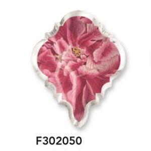 FRINGE@NX^}Olbg@sIj[PEONY䉖EႭ₭EԕEt[`[t