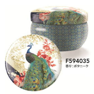 FRINGE �u���f�B�[�e�B���L�����h�� �s�[�R�b�N�@POT TIN�t���O�����X�L�����h���E�A���}�L�����h���E�E��