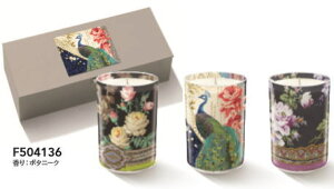 FRINGE A}LhZbgs[RbNZbg PECOCK SETKIM[FRINGE@STUDIO]tW[LhE[tOXEF܁ENWNEE