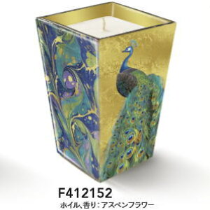 tOXLh@s[RbN&}[u PEACOCK&MARBLE[FRINGE STUDIO]}fB\Lh[LhE[tOXEF