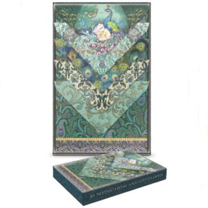 [Punch Studio]{bNXJ[hZbg10s[RbN@_[Nu[5fUCe2Zbg 10p`X^WI@O[eBOJ[hENWNEE